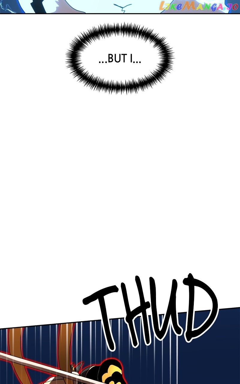 118