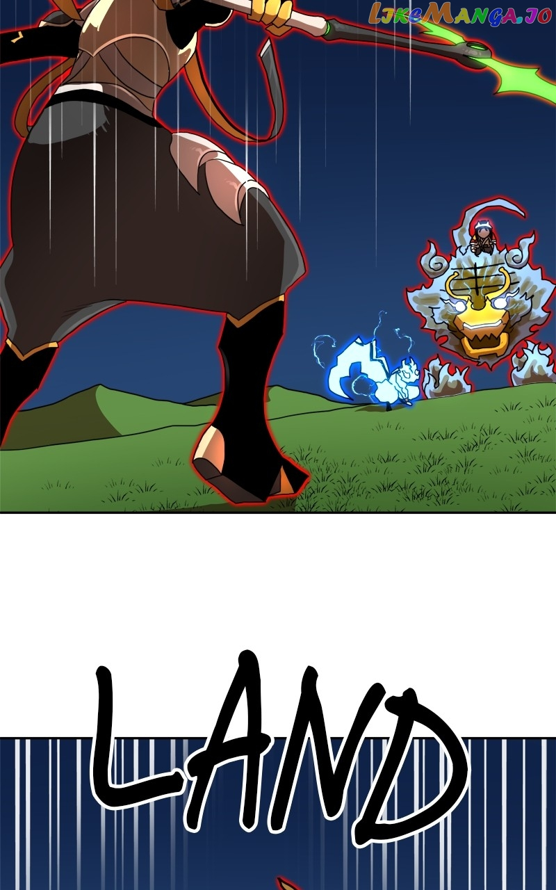 119