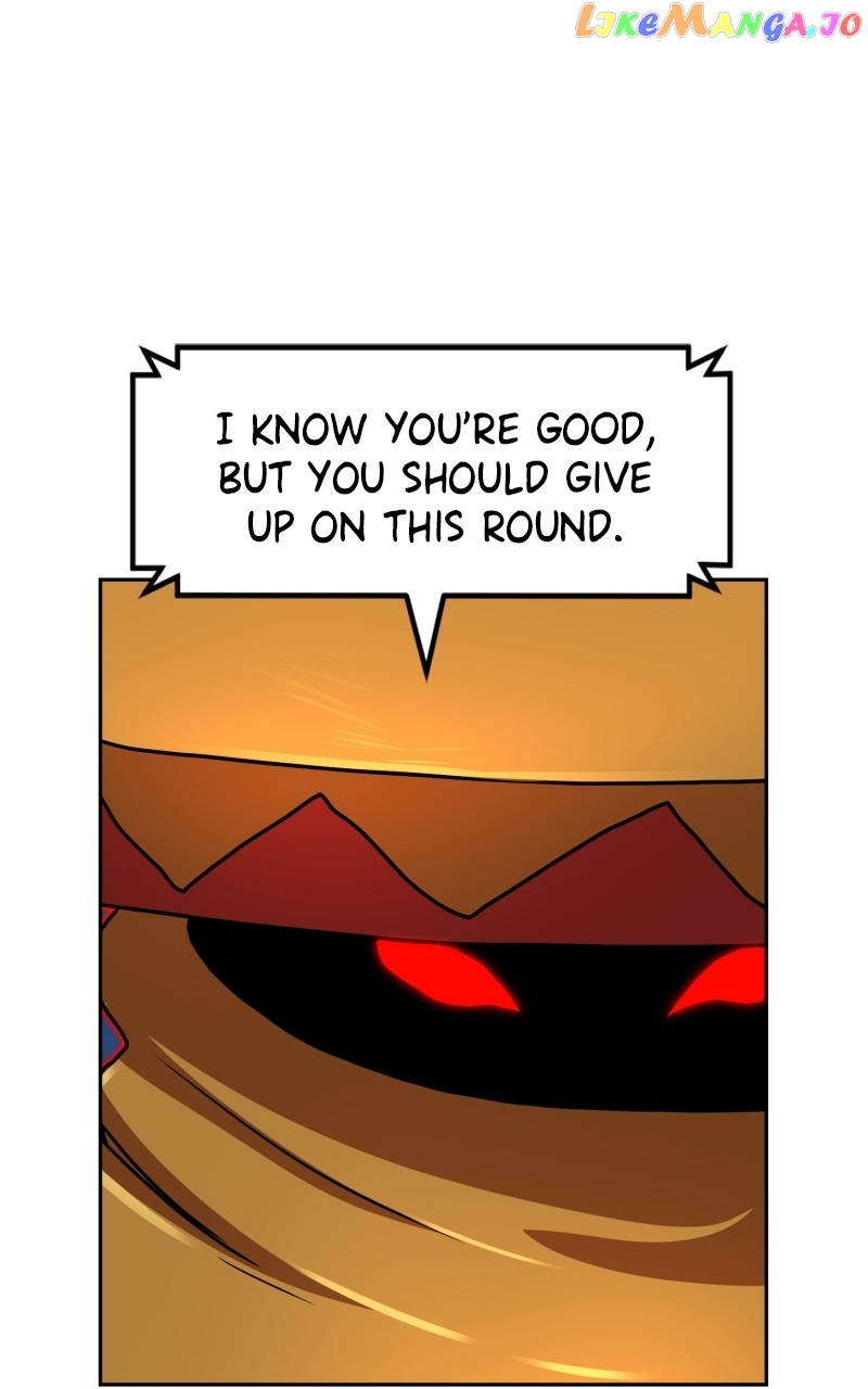 122