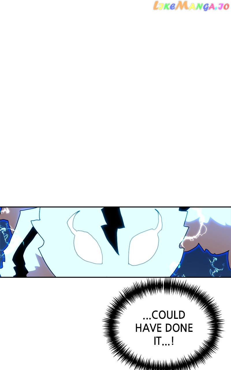 123