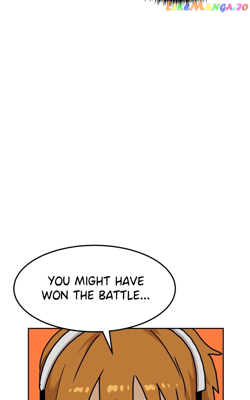 124