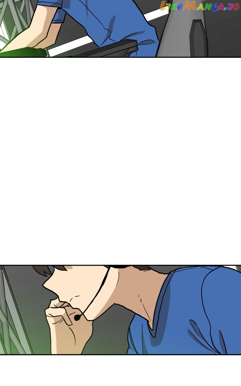 127