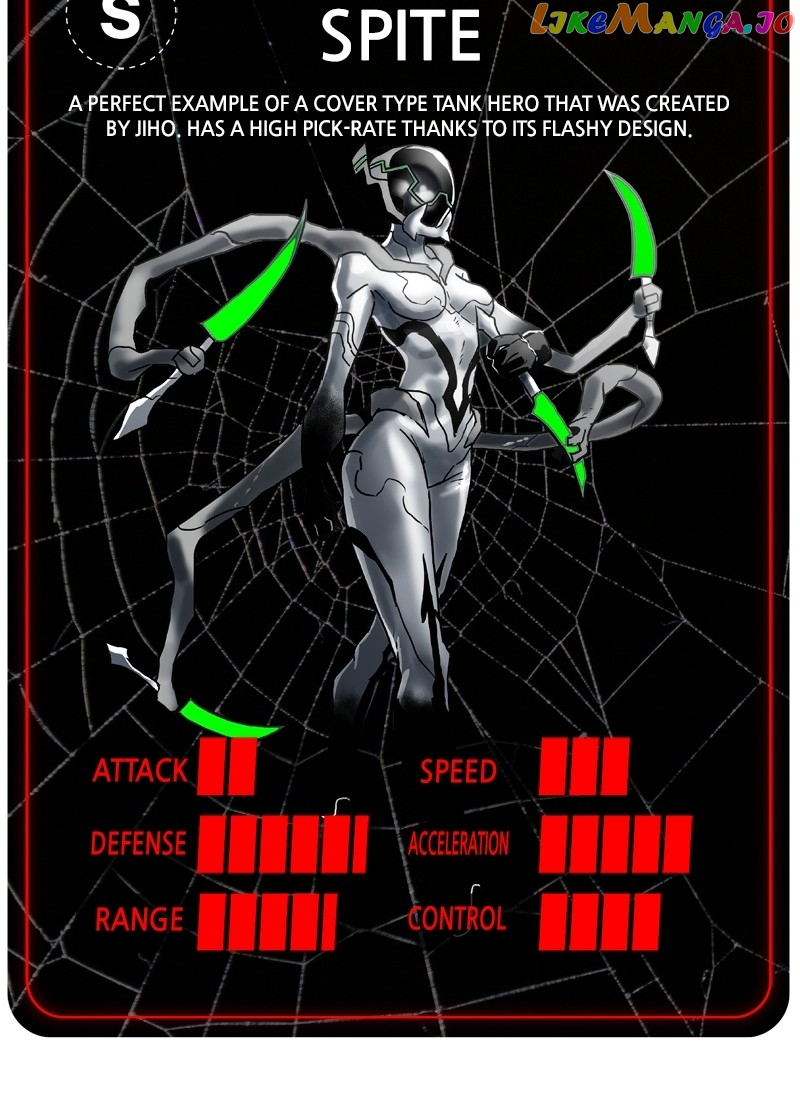 132
