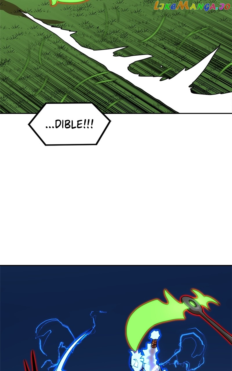018