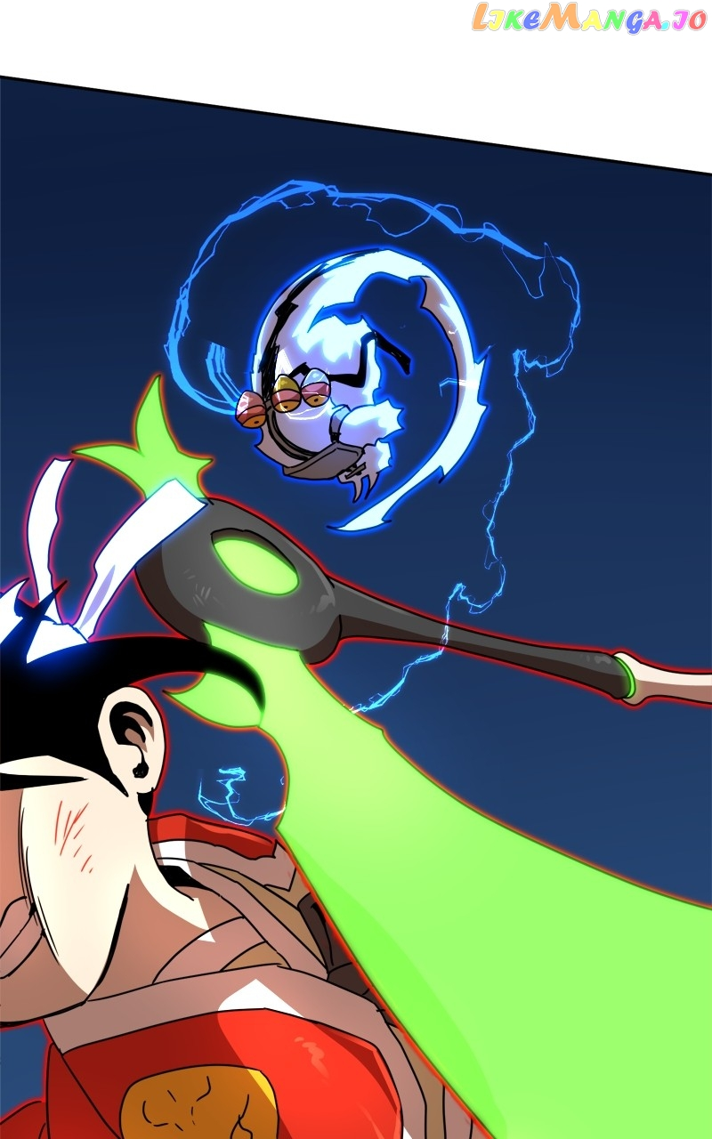 020