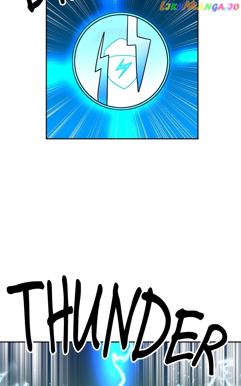025