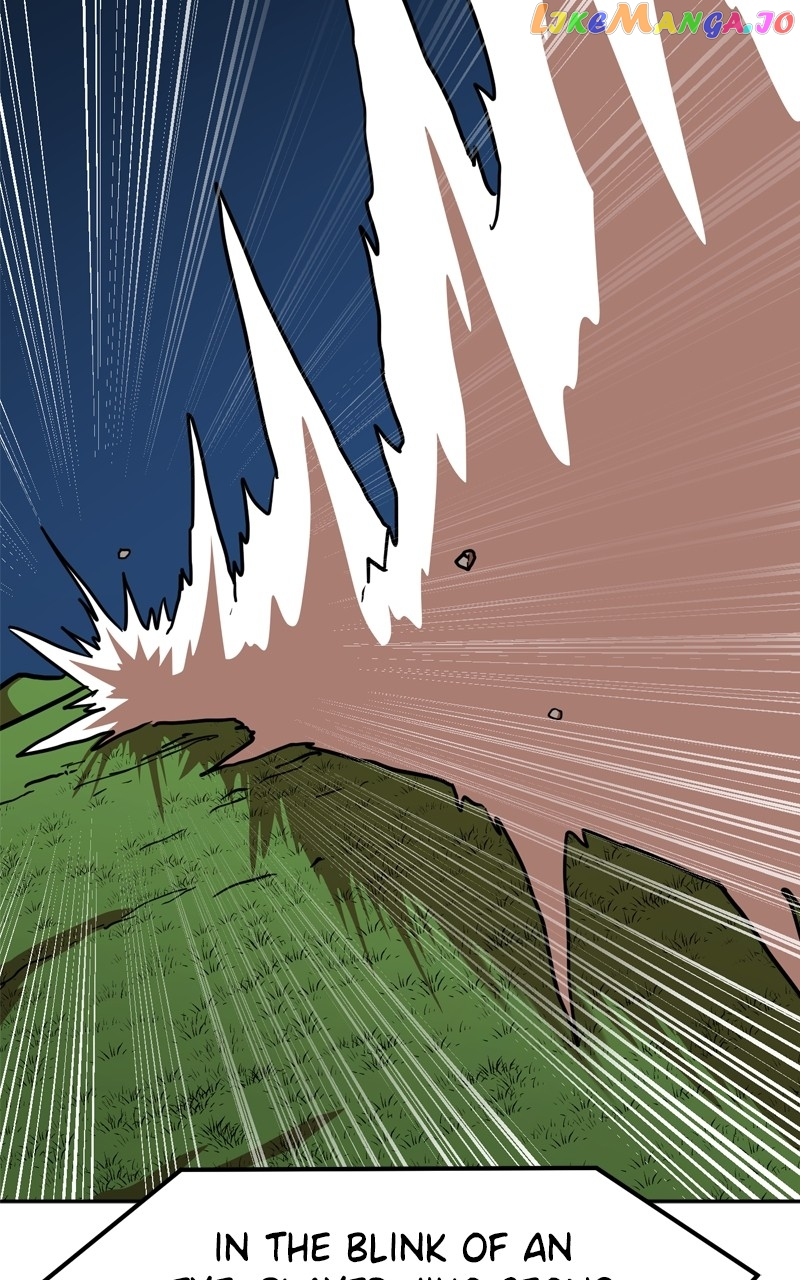 033