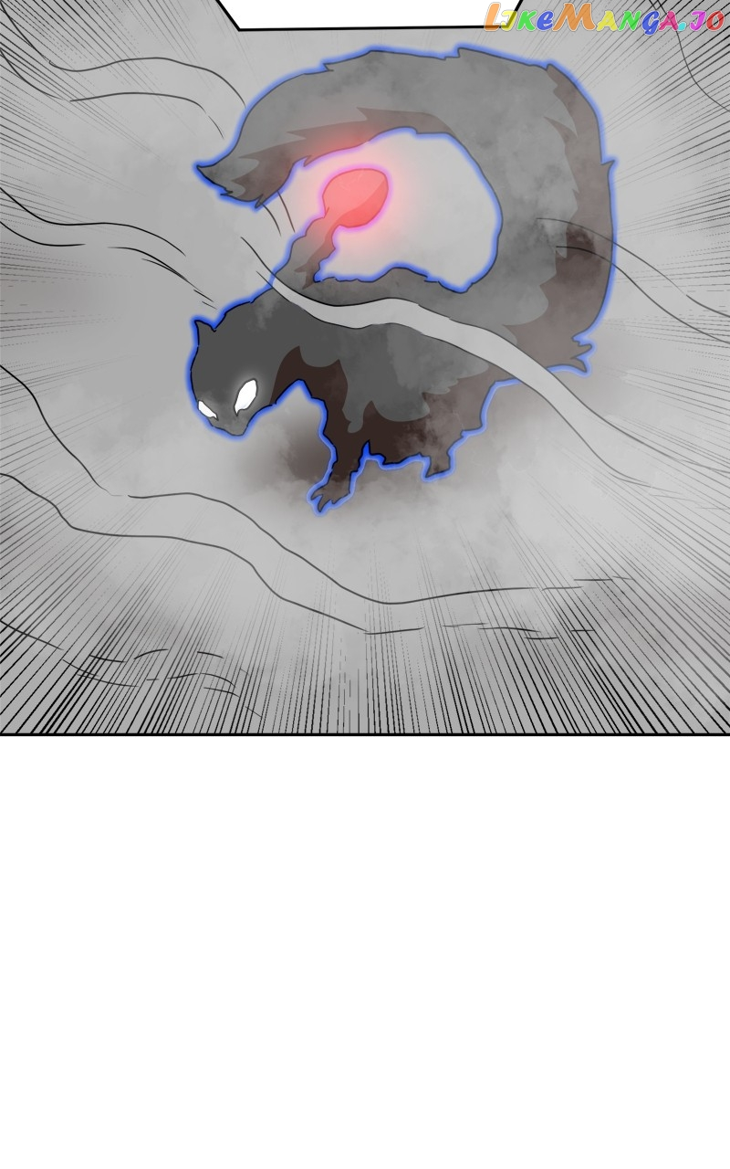 036