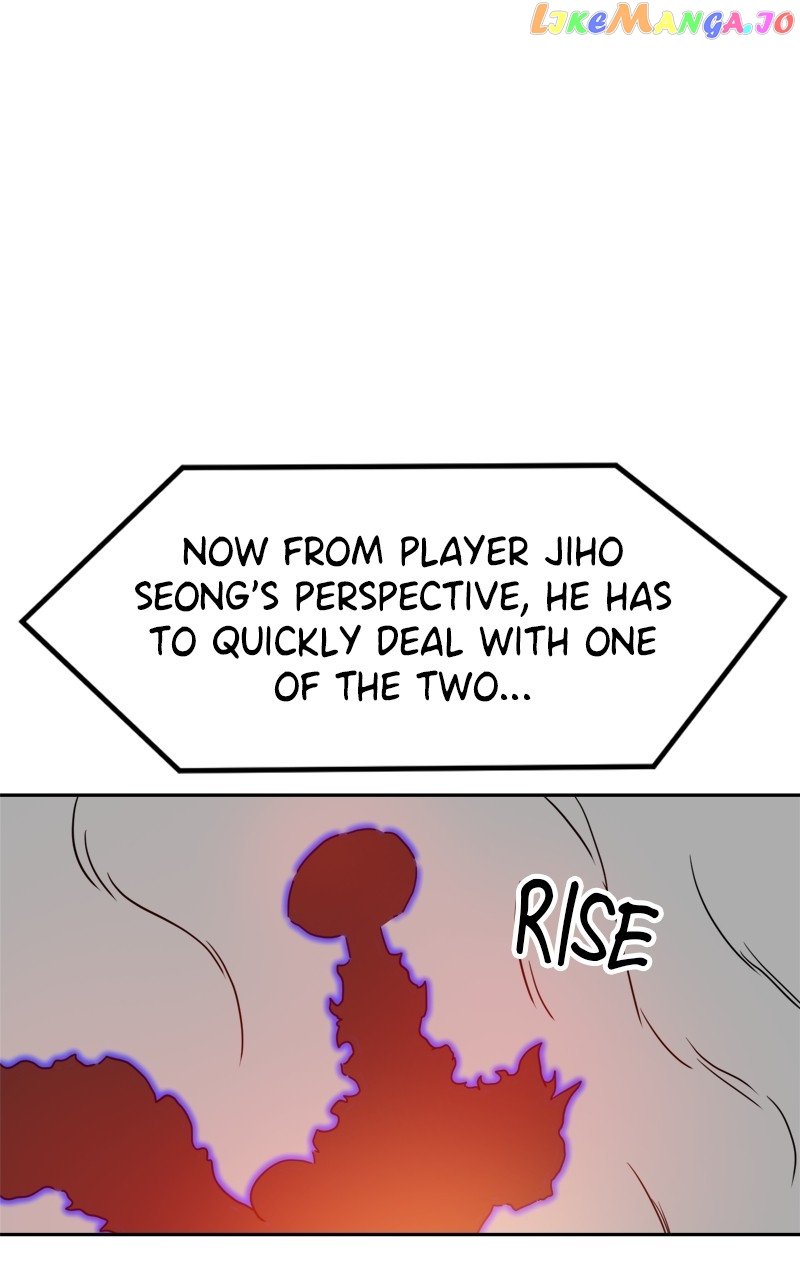 039