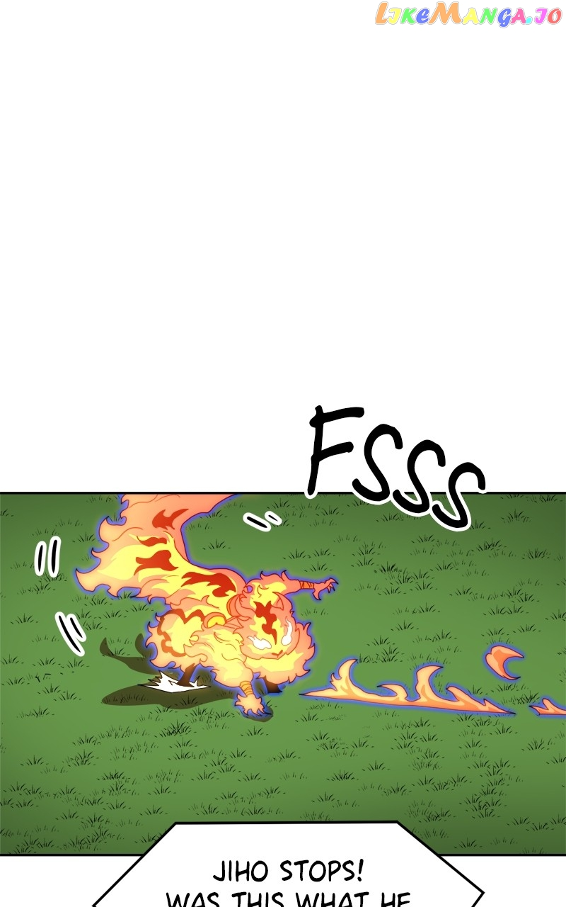 045