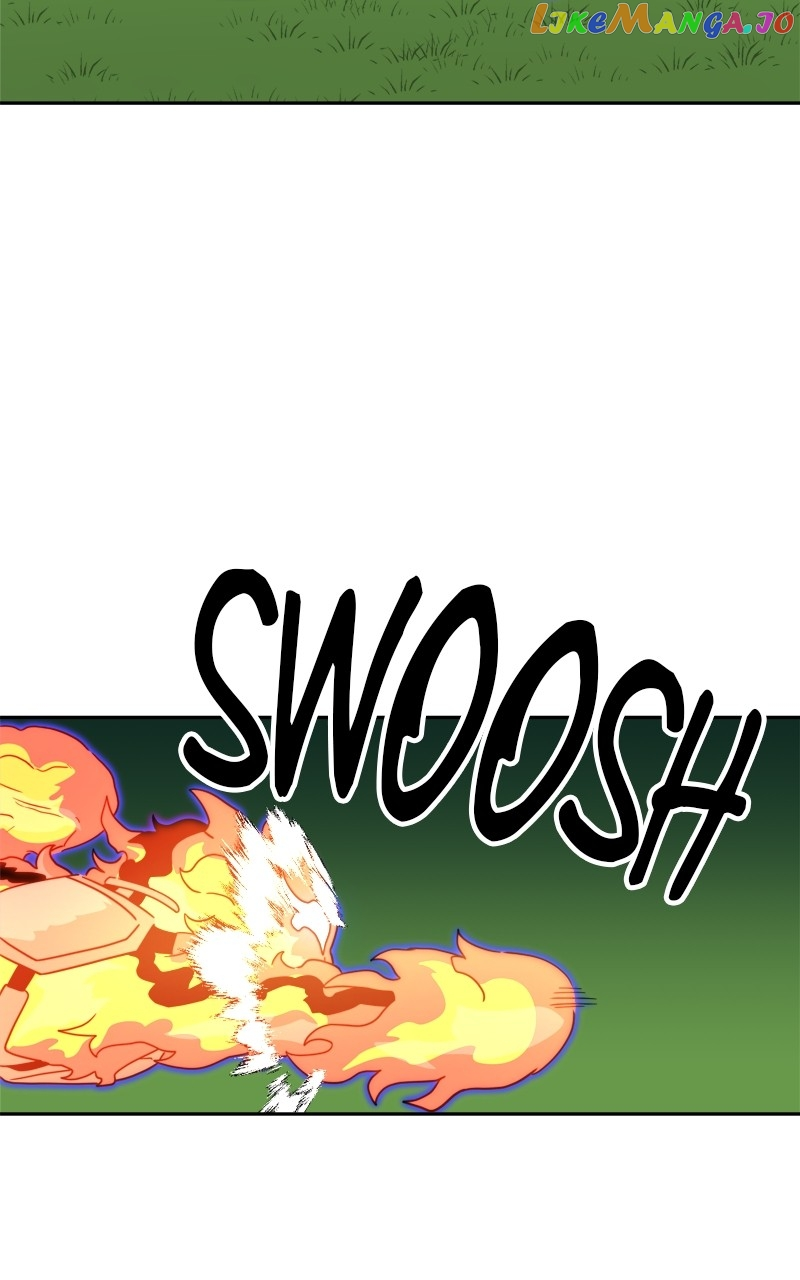 063
