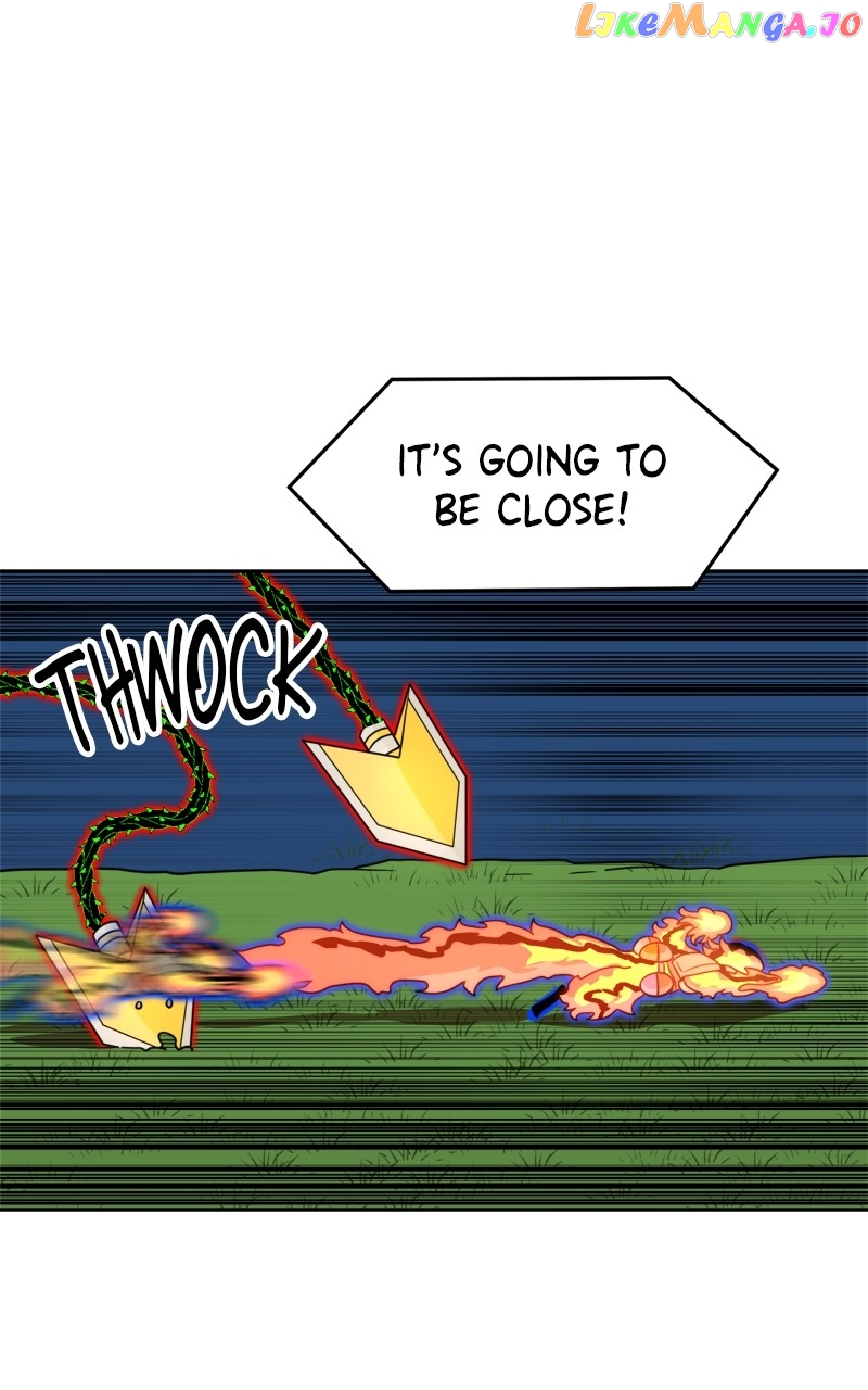 064