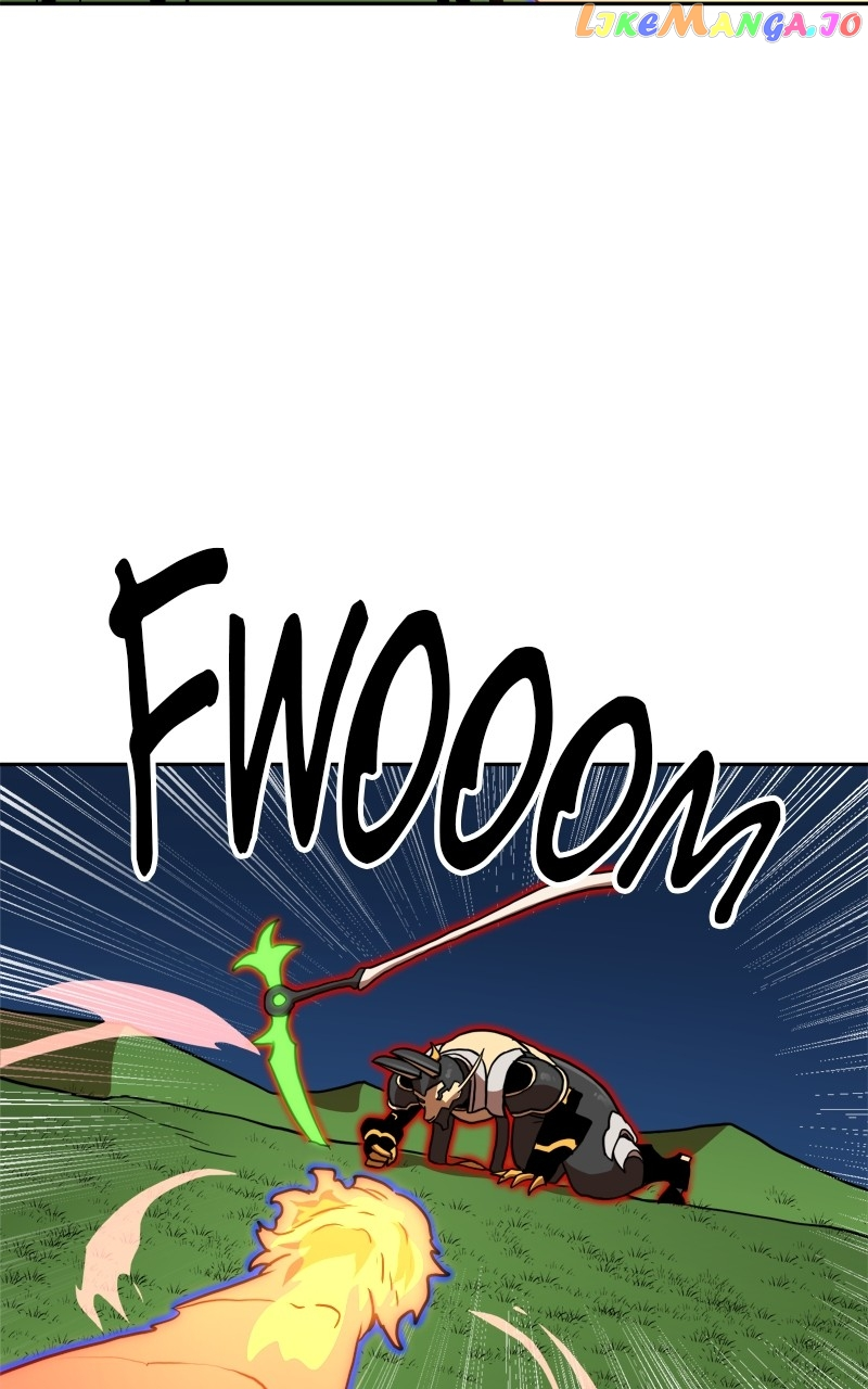 067