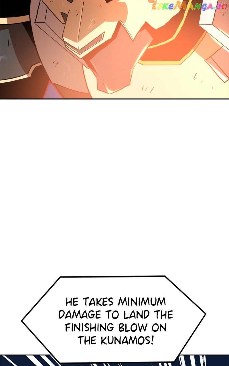 069