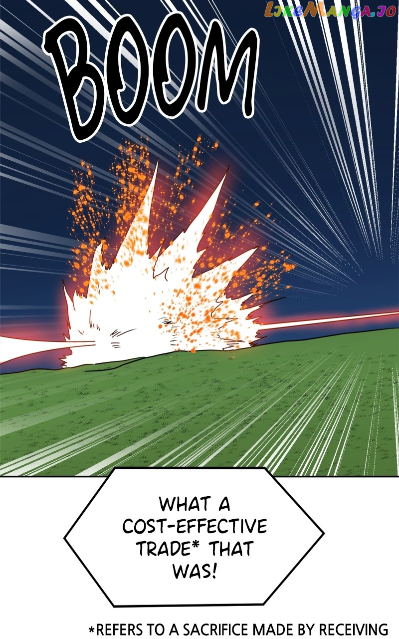 070