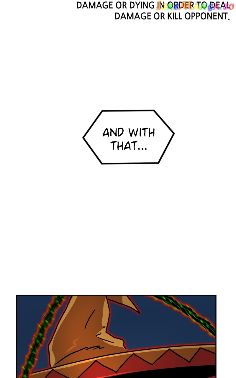 071