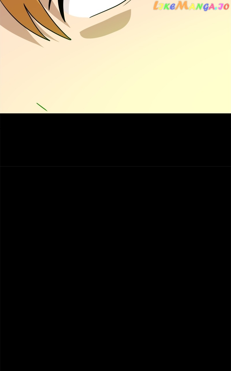 094
