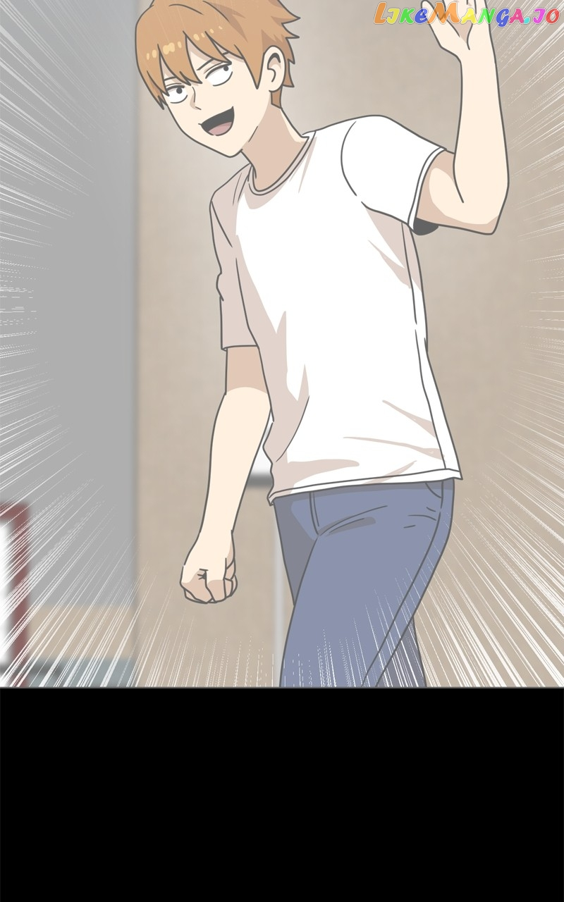 096