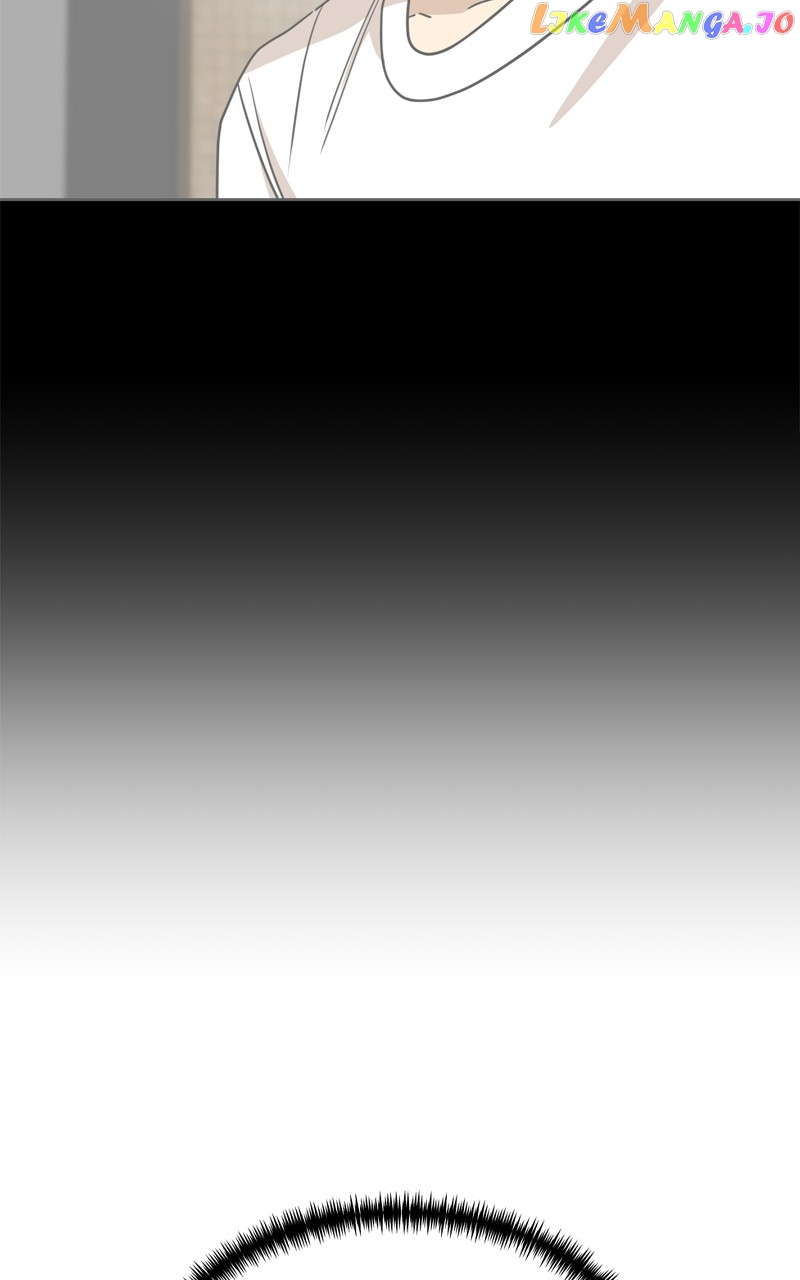 098