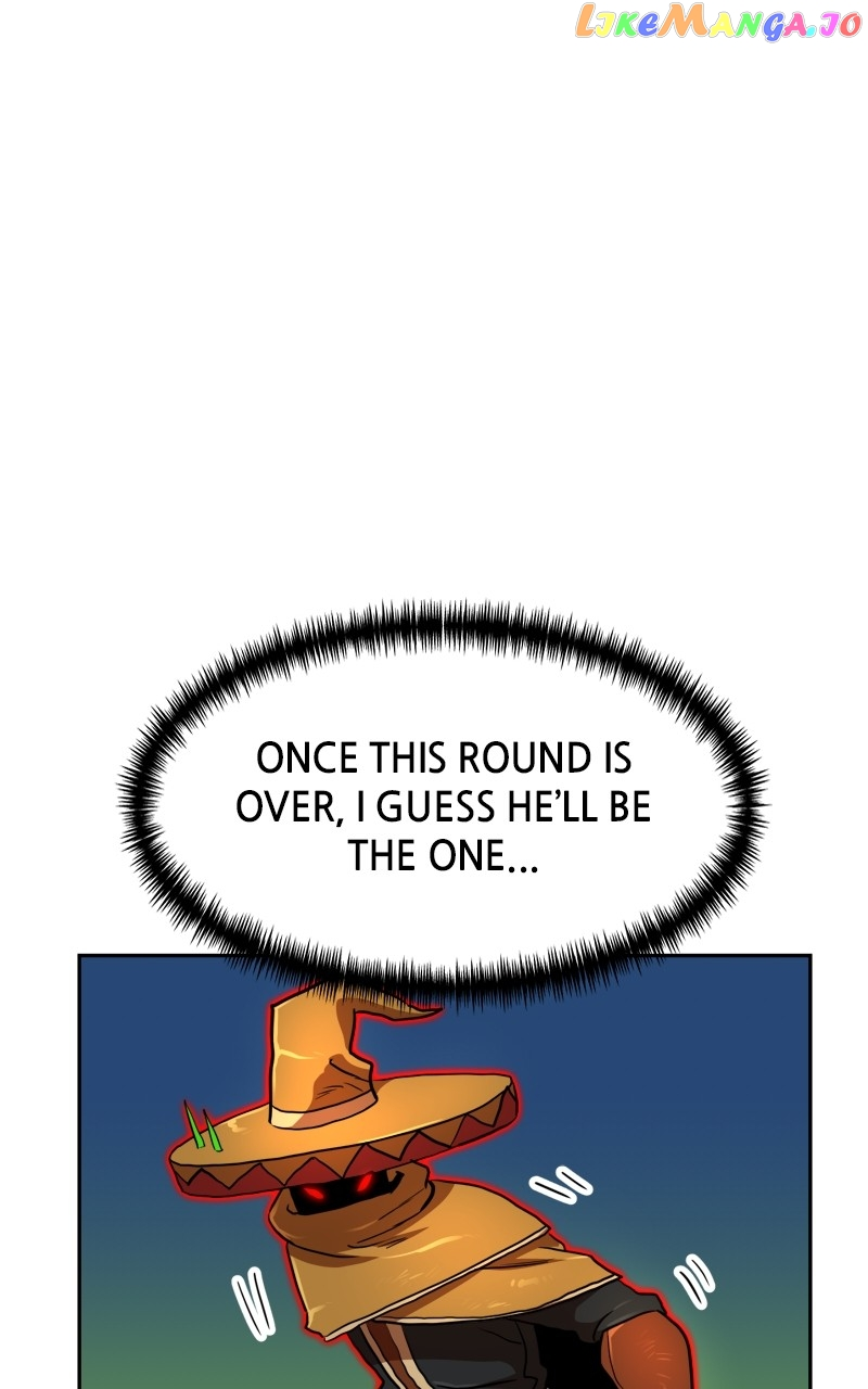 102