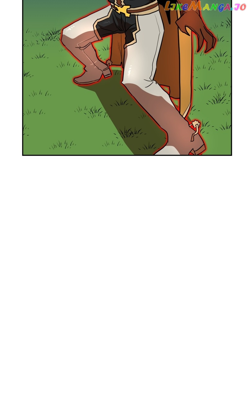 103