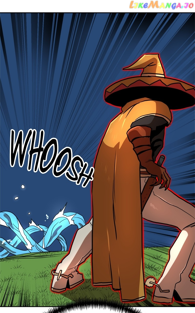 104