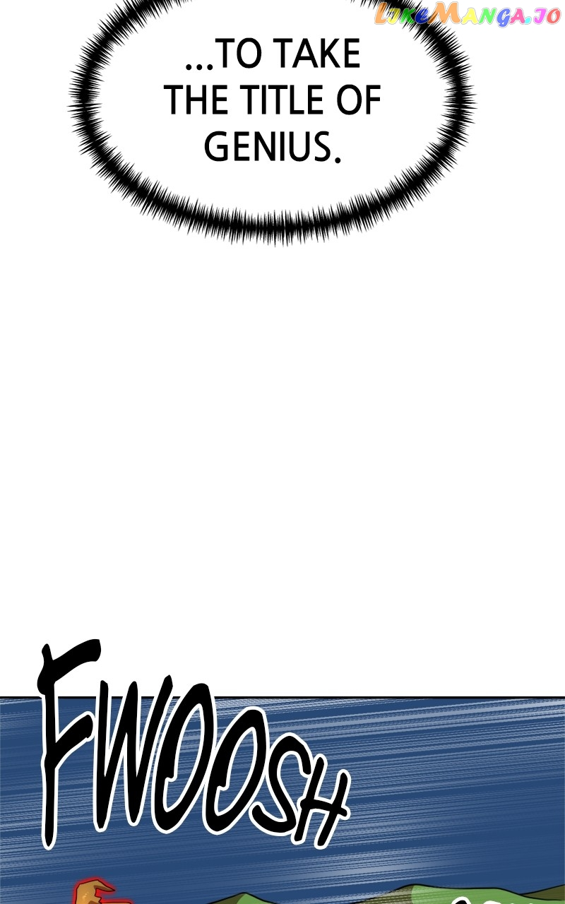 105