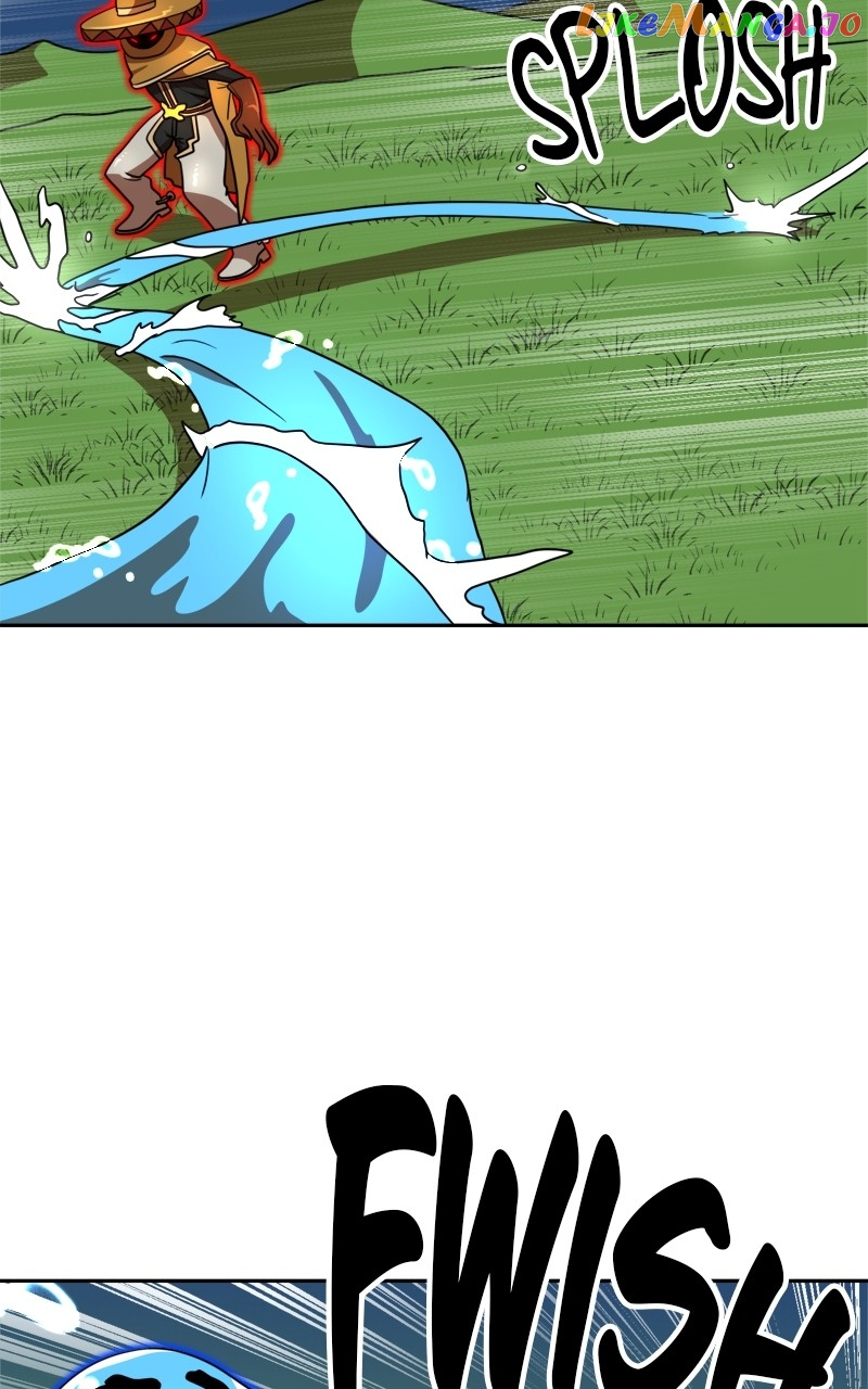 106