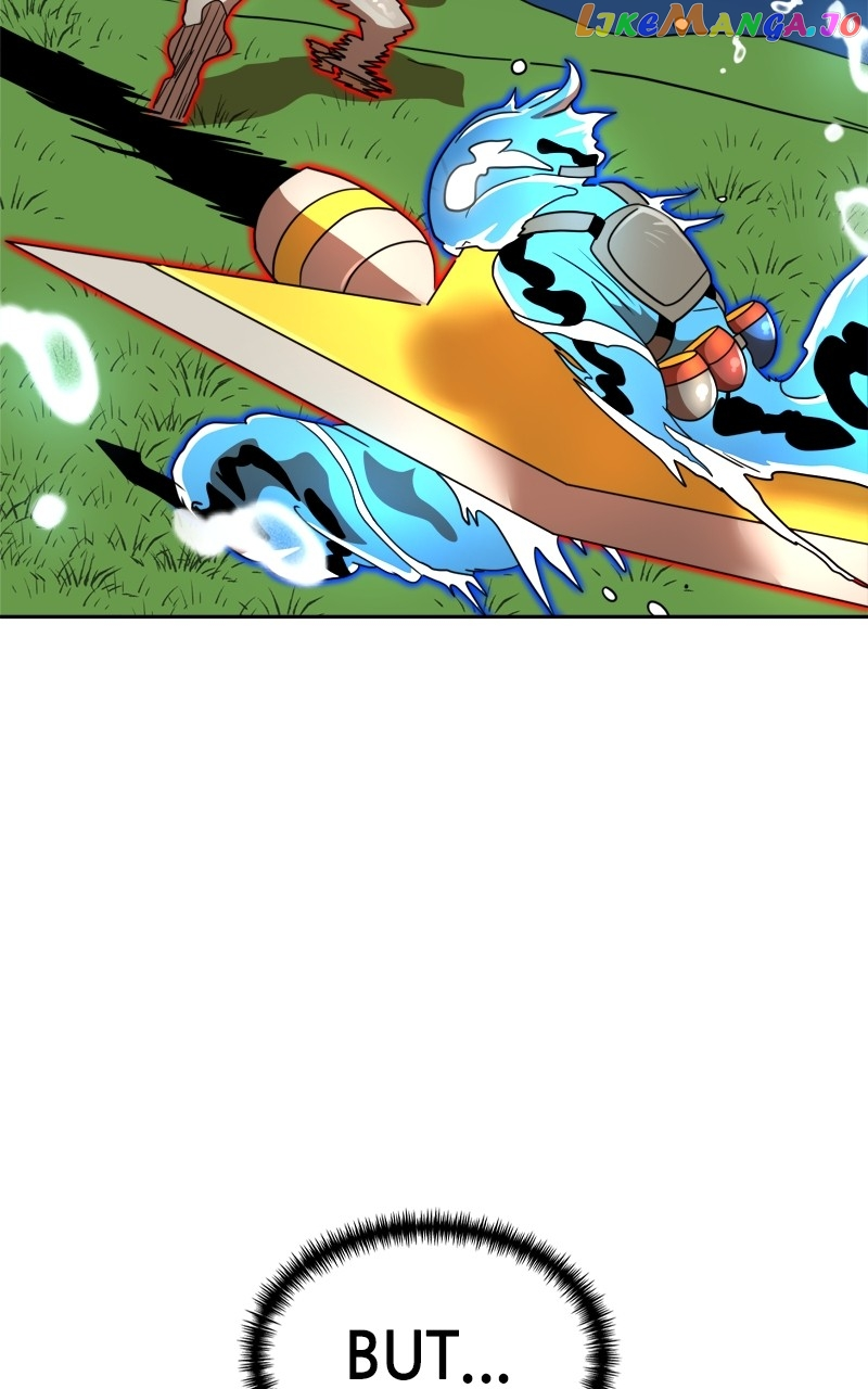 109