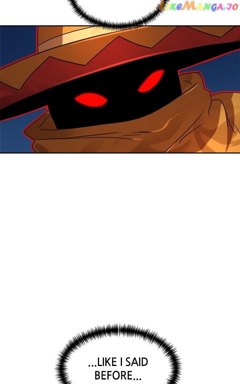 110