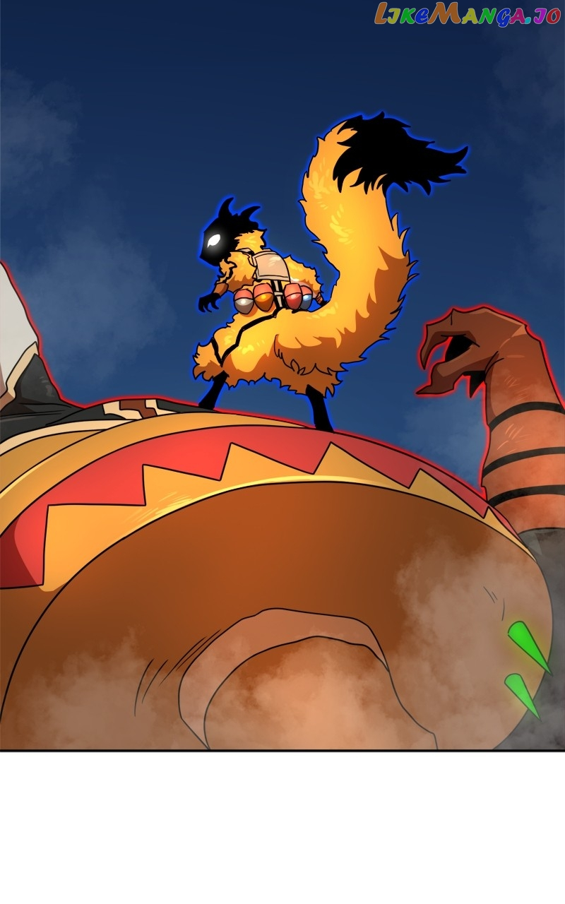 115