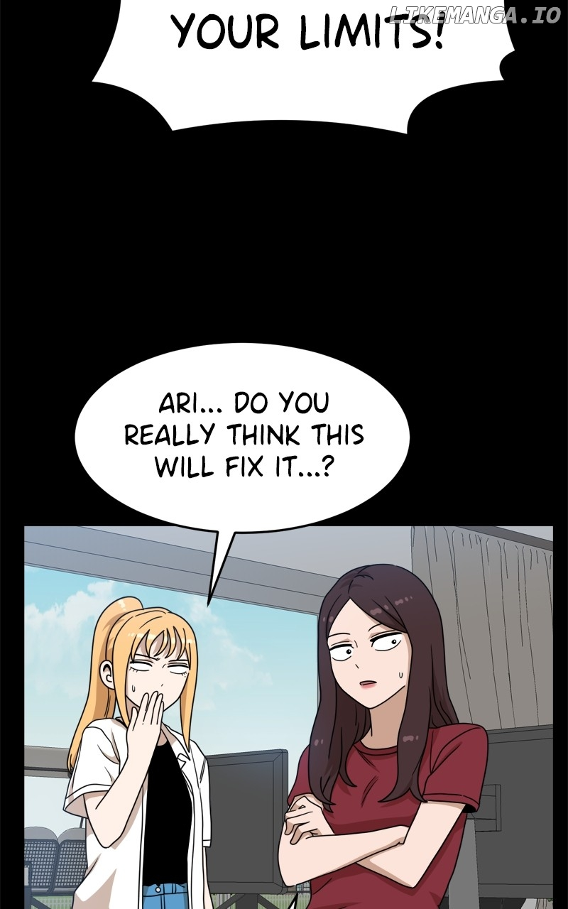 019