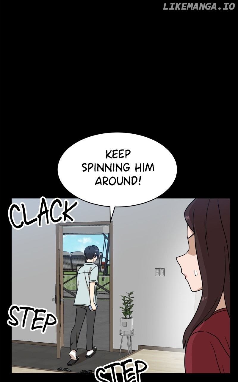 024