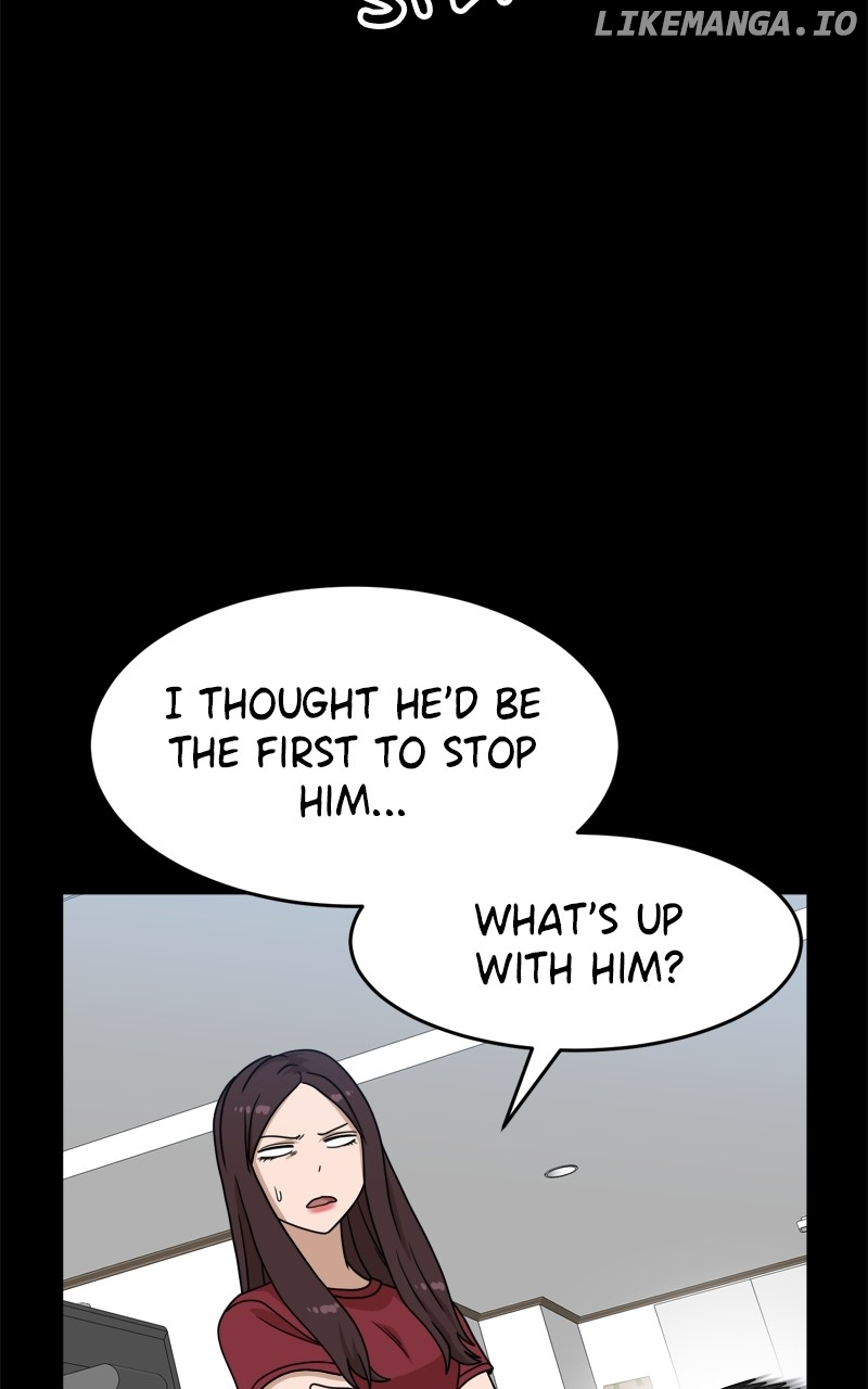 025