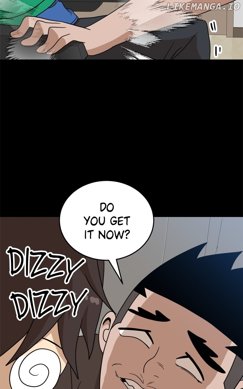 028