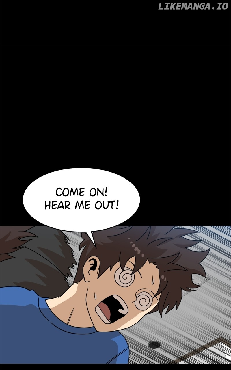 032