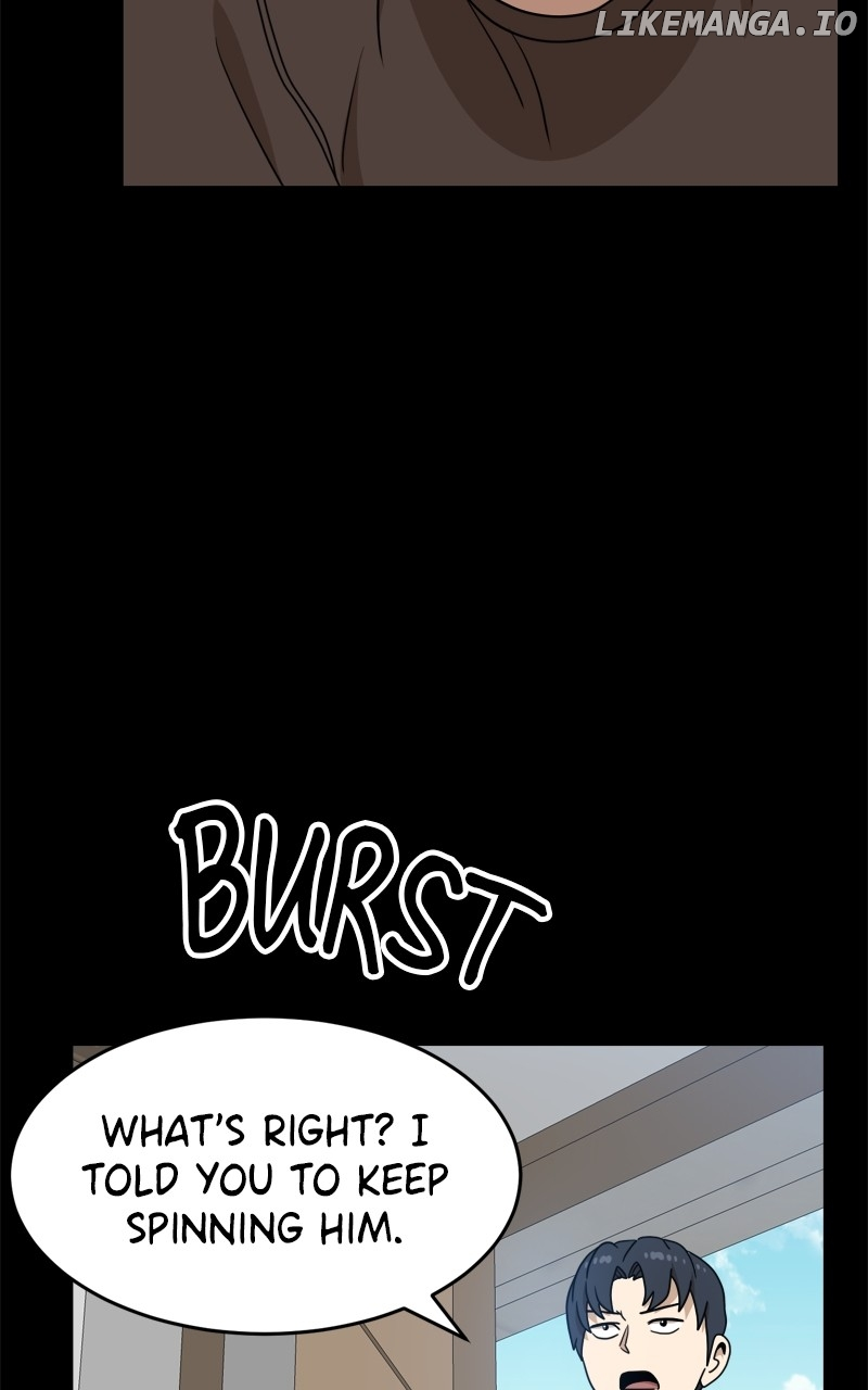 036