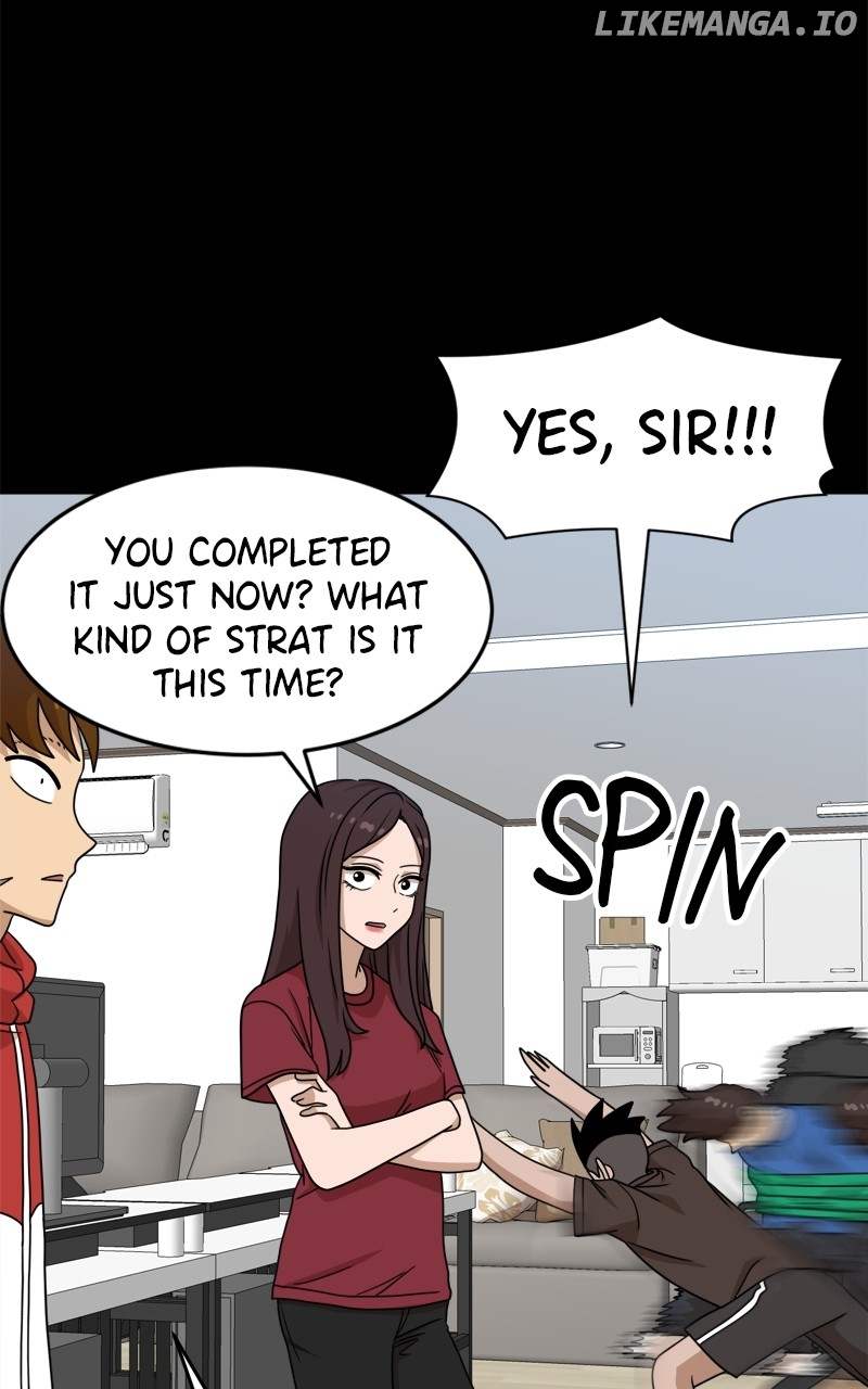 039