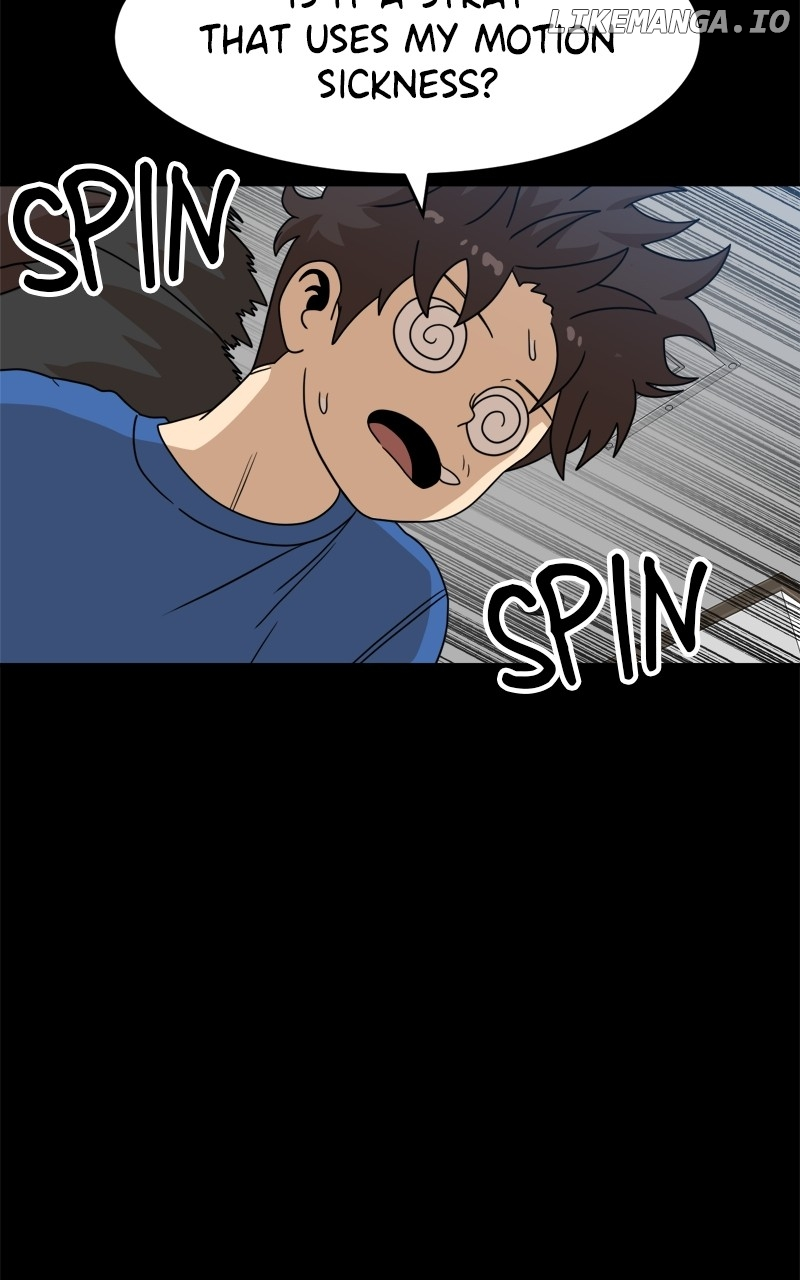 042