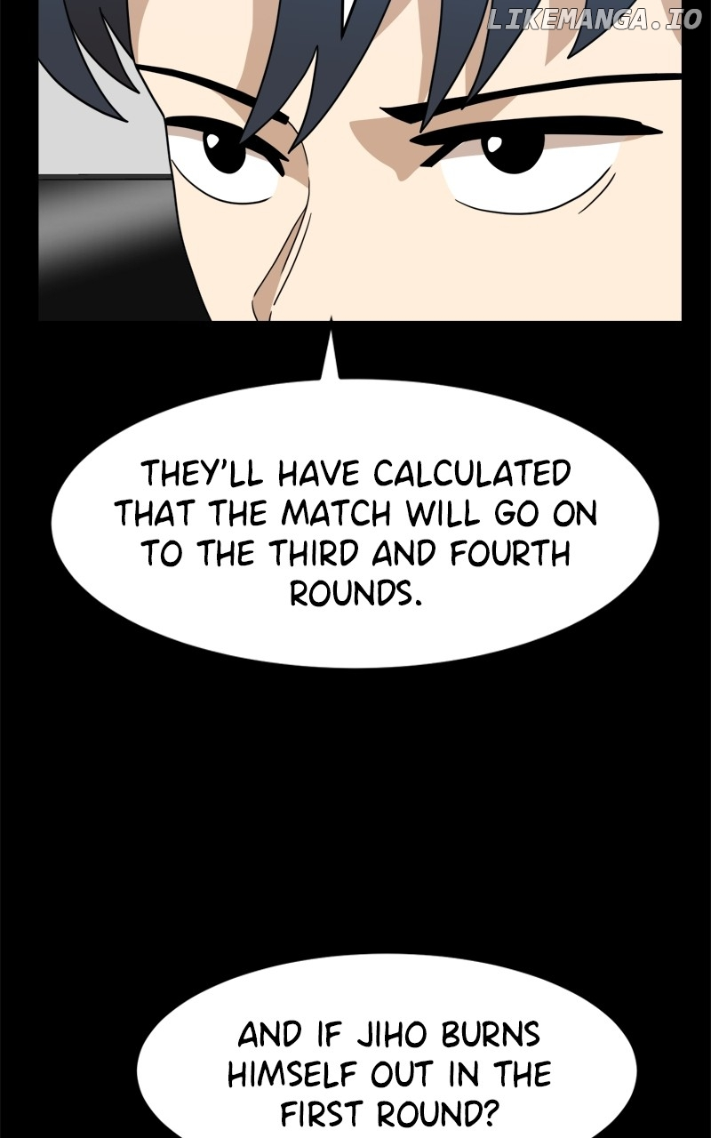045