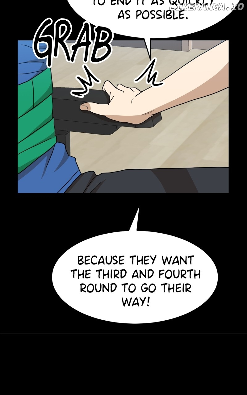 048