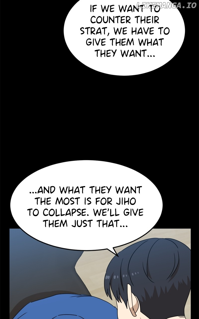 050