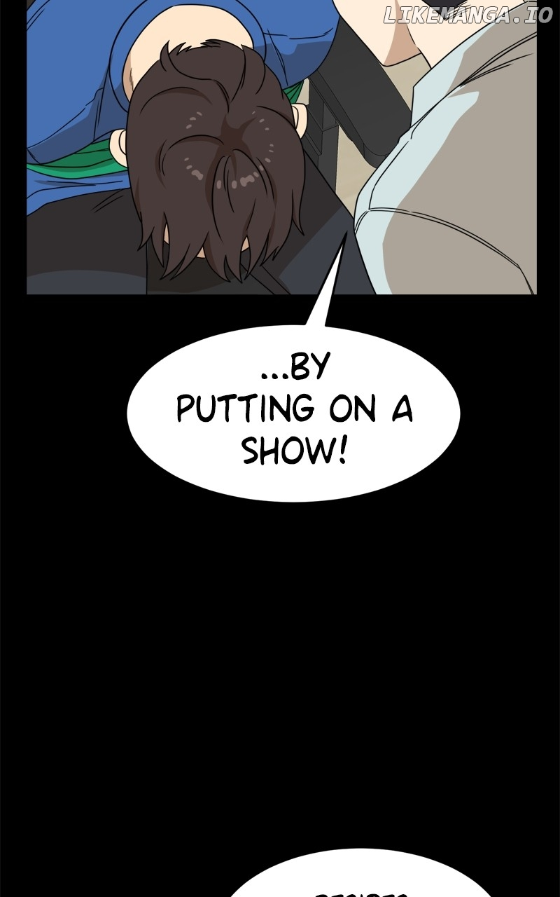 051