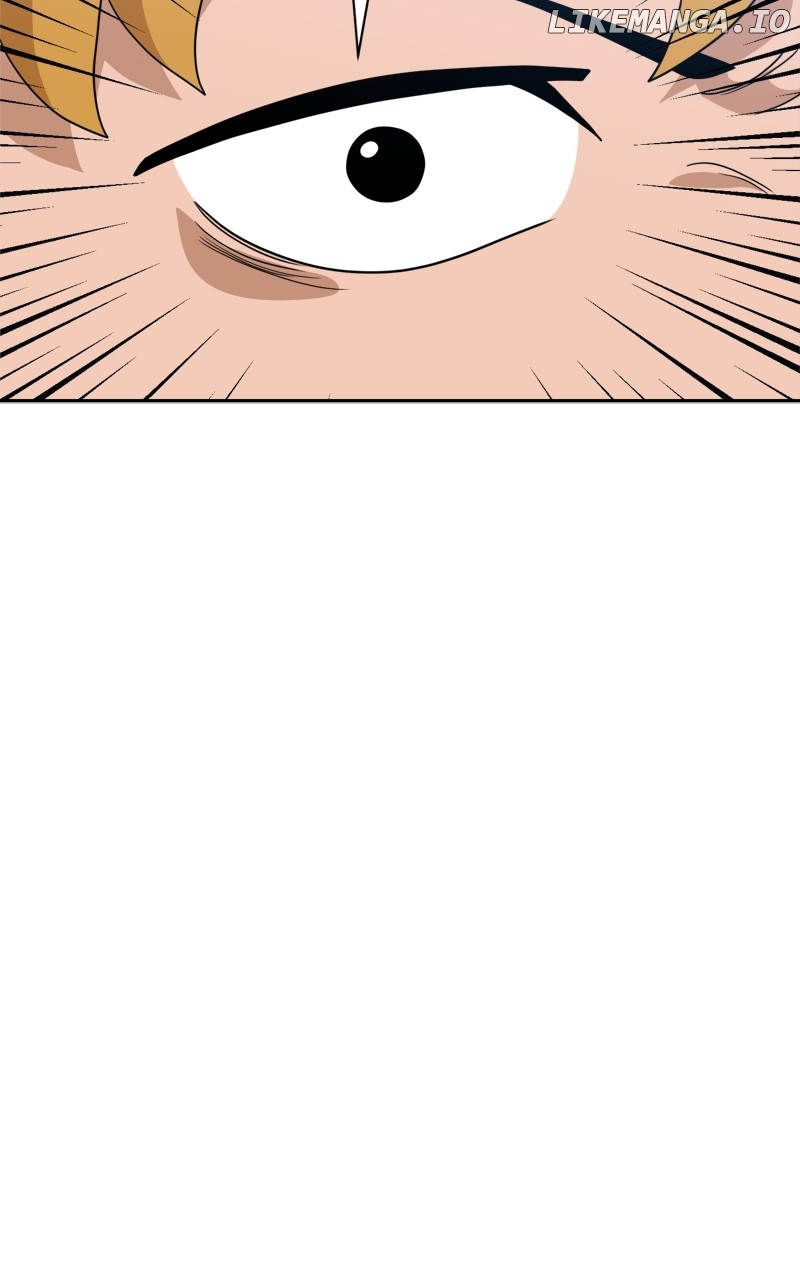066