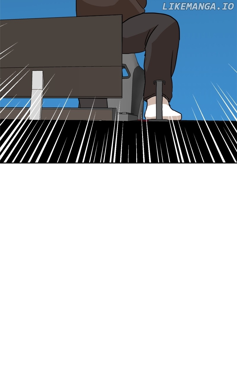 069