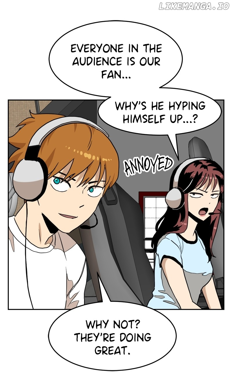 070