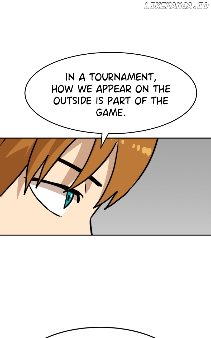 073