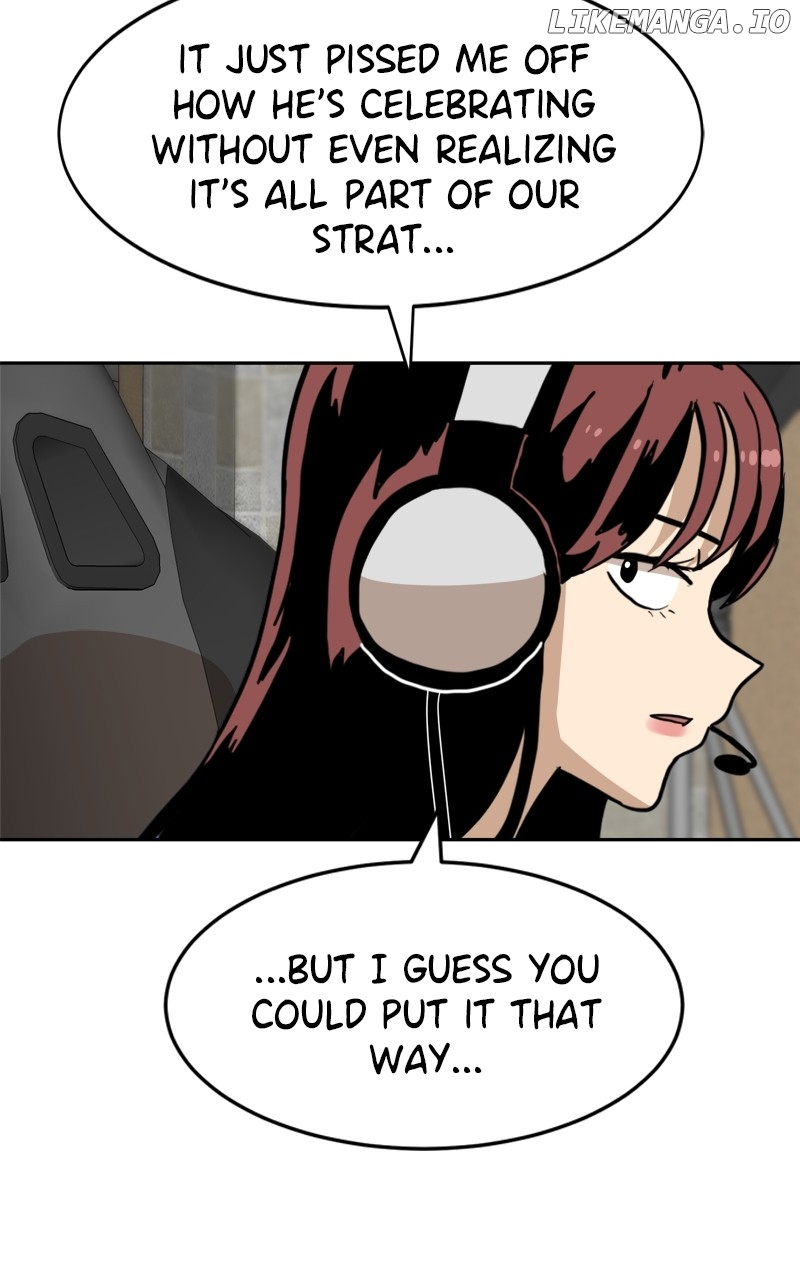 074