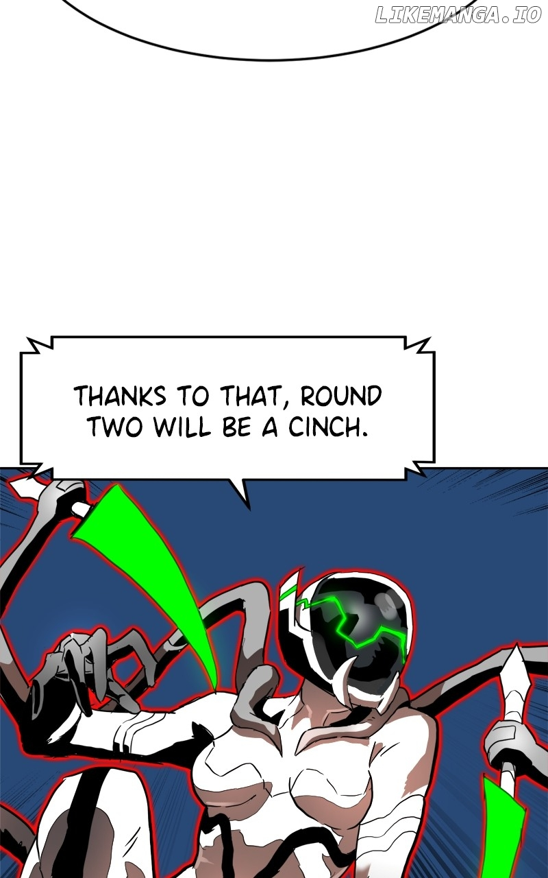 076