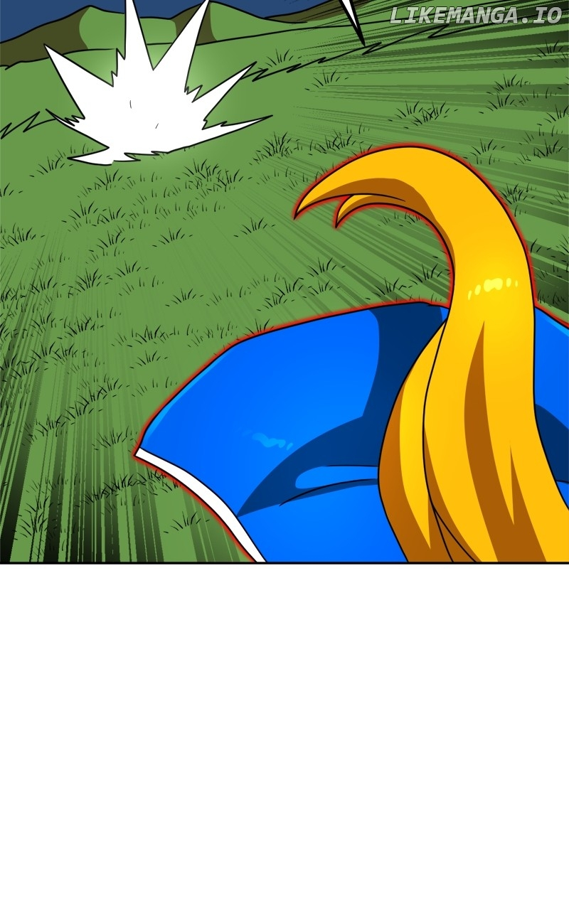080